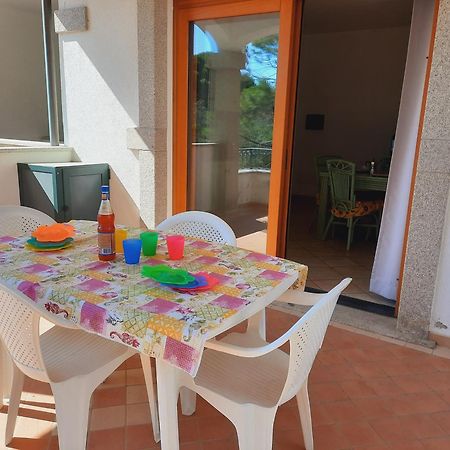Le Residenze Desideri Di Gallura Santa Teresa Gallura Room photo