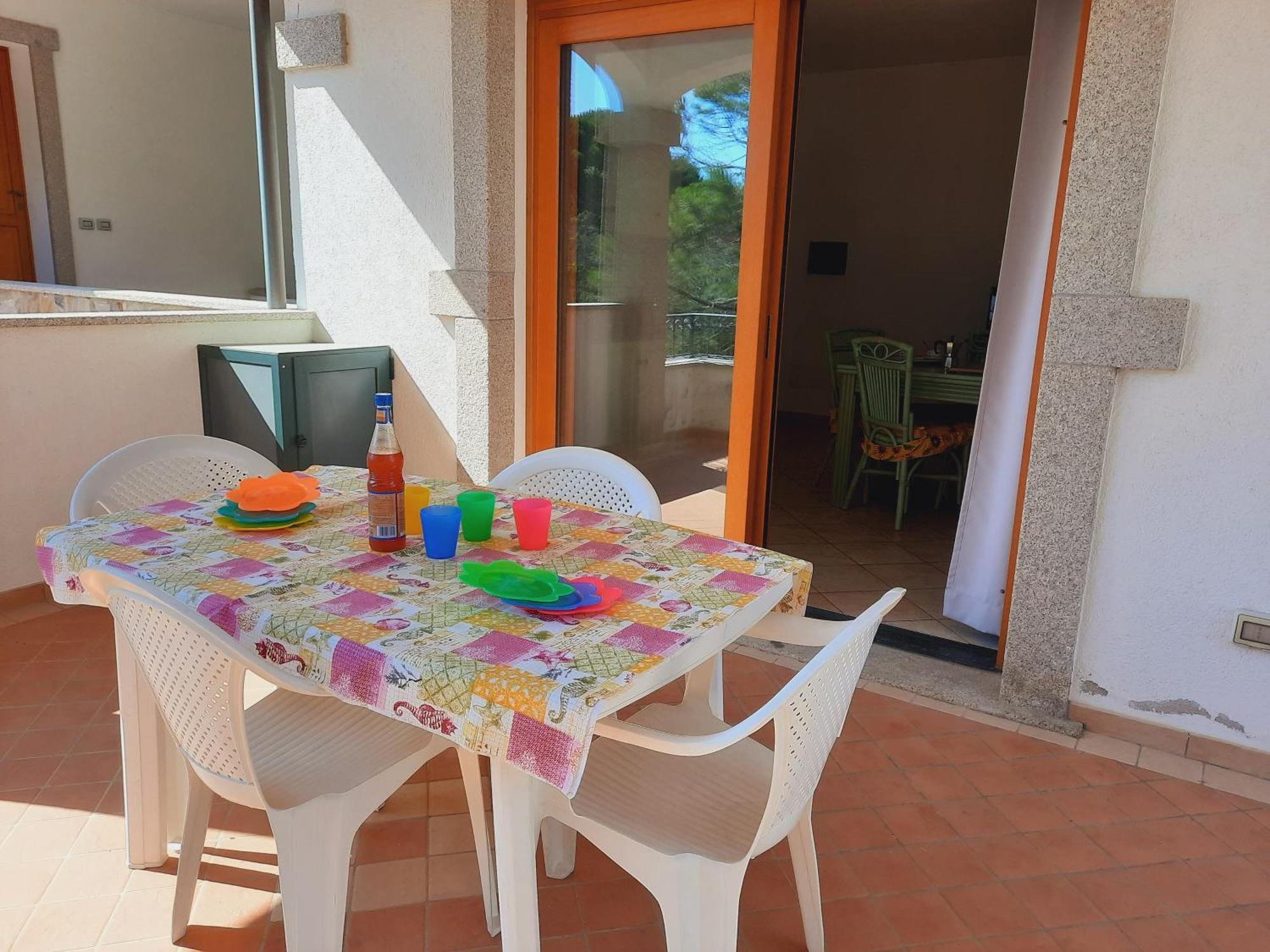 Le Residenze Desideri Di Gallura Santa Teresa Gallura Room photo