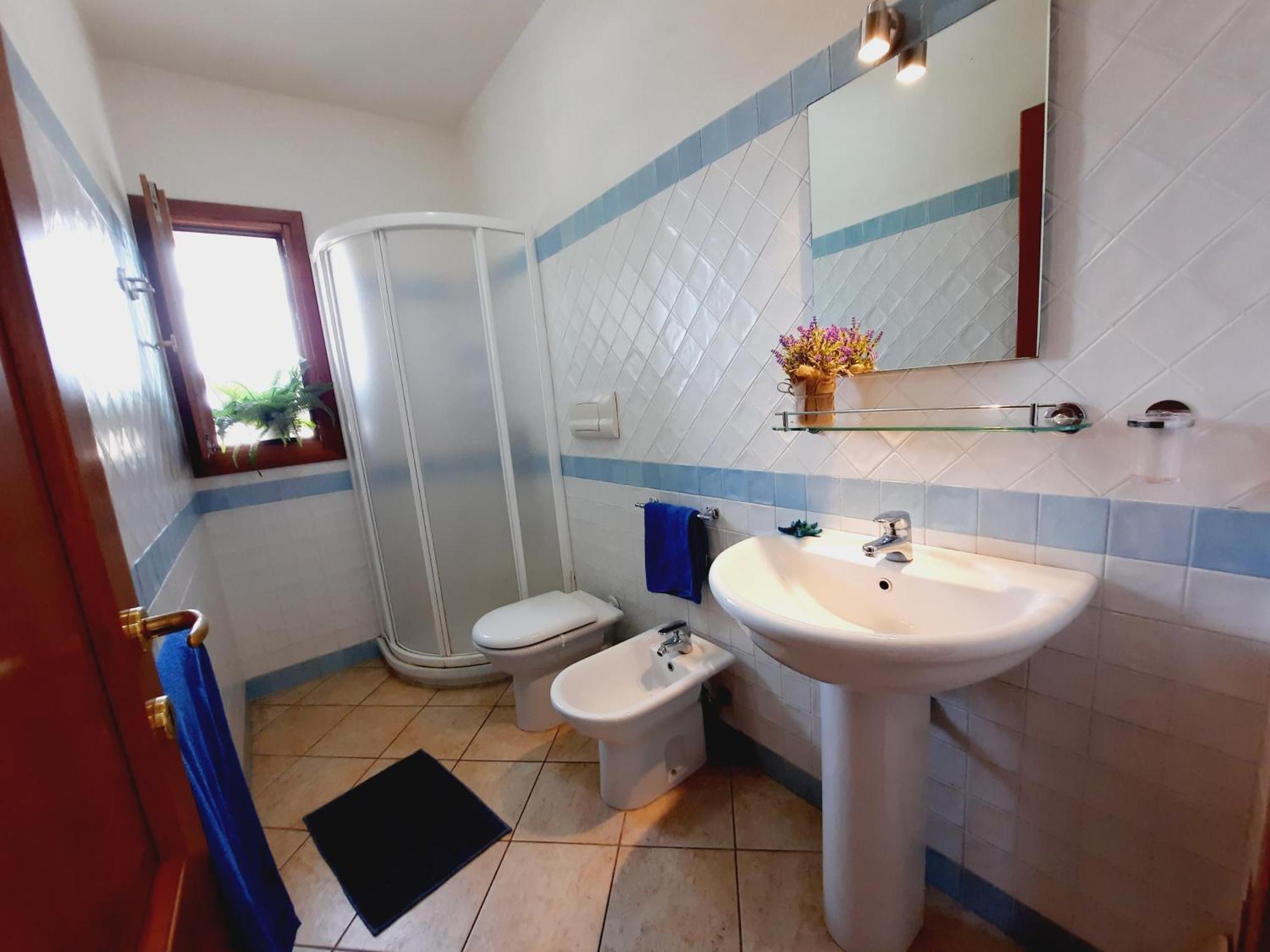 Le Residenze Desideri Di Gallura Santa Teresa Gallura Room photo